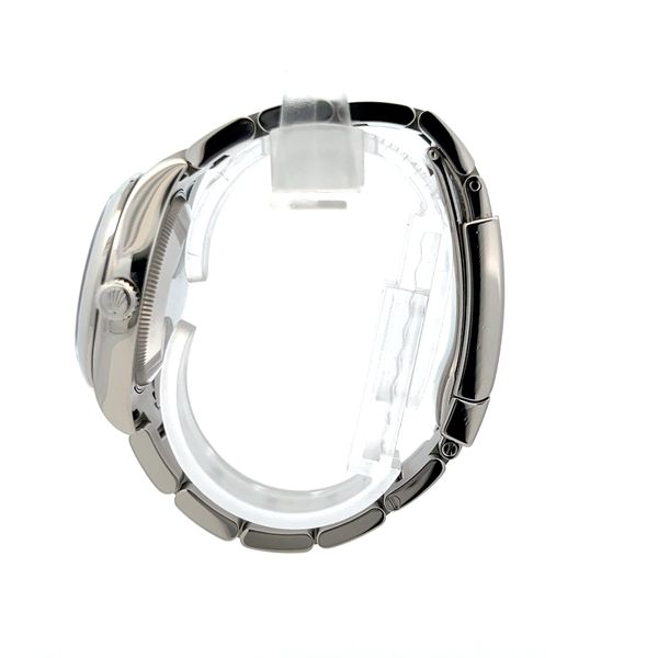 Rolex Lady Oyster Perpetual 177200